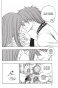    / Fairy Tail.  4