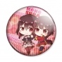 ������ ���� ������������� ���! 2 - Chibi Yunyun & Megumin