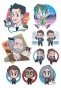 ������� ��������� Detroit: Become Human No.2