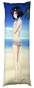   Steins Gate Beach - Ruka Urushibara
