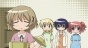 Hidamari Sketch ( )  