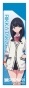 �������� SSSS.Gridman - Takarada Rikka