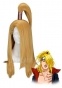 ������� ����� Naruto - Deidara 47376