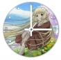   Chobits 47411