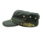  Cap: Fairy Tail - Happy Yellow Cadet GE32218