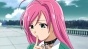 Rosario + Vampire (+ )   HD