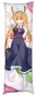      Kobayashi-san Chi no Maid Dragon - 