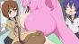 ���� ������ 8 / Teekyuu 8