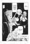    .  11 / Nanatsu no Taizai. Vol. 21 + Vol. 22