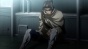 Terraformars () OVA MP4