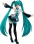  Character Vocal Series 01 POP UP PARADE Hatsune Miku