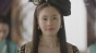  / Hwarang