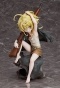  Youjo Senki Tanya von Degurechaff 1/7