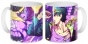  JoJo no Kimyou na Bouken - Joutarou Kuujou
