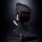  Danganronpa V3 - Kokichi Oma Deformed Figure