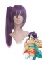 ������� ����� Gintama - Terakado Tsu / Nurarihyon no Mago - Mazumaru