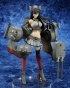 Kantai Collection -KanColle- Nagato