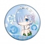 ������ ����� � �������������� ���� � ���� - Chibi Rem