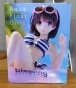 ������� Taito Saekano: Aqua Float Girls Megumi Kato