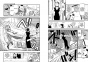  .  5 / Fullmetal Alchemist. Vol. 5