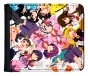         Monogatari Series