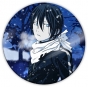    Noragami 98318