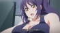   / Aishen Qiaokeli-ing... [15  15] TV (720p)