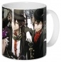 ������ Code: Realize - Steampunk Gentlemen