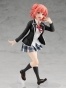  POP UP PARADE Yahari Ore no Seishun Love-come wa Machigatteiru. Kan: Yuigahama Yui