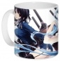 ������ Kantai Collection 348447