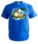 ����� �������� Totoro 56736