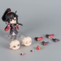  Nendoroid #1068 Grandmaster of Demonic Cultivation
