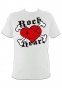 �������� Rock Heart