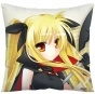  Mahou Shoujo PW42387