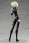  POP UP PARADE Promare - Lio Fotia