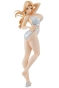 ������� NARUTO Gals NARUTO Shippuden Tsunade Ver.Splash W Complete Figure