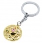������ ��� ������ Bishoujo Senshi Sailor Moon - �������