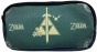 ����� �������� The Legend of Zelda bc069119