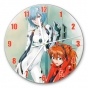   Evangelion -   