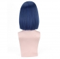 ������� ����� DARLING in the FRANXX Code:015 cosplay wig
