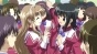 ������ ������ ��������� / Nogizaka Haruka no Himitsu