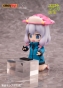  FaiDoll Vol.1 Eromanga Sensei: Sagiri Izumi