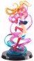 ������� Sailor Moon -Moon Crystal Power, Make Up-