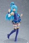 POP UP PARADE KonoSuba - Aqua