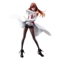  Steins; Gate Makise Kurisu ver. 2