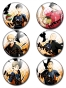  Haikyuu!! No.1