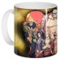  One Piece 53691