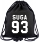 ����� ��� ����� �������� BTS Bangtan Boys 621916
