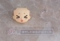  Nendoroid 1266 Yurucamp: Ogaki Chiaki