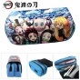 ����� �� ������ � ������� ����� Kimetsu no Yaiba